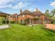 Thumbnail Detached house for sale in Idmiston, Salisbury