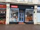 Thumbnail Retail premises to let in 933 Wimborne Road, Moordown, Bournemouth, Dorset