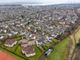 Thumbnail Semi-detached house for sale in Glendevon Way, Broughty Ferry, Dundee