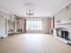 Thumbnail Detached bungalow for sale in Marlings Park Avenue, Chislehurst