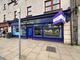 Thumbnail Retail premises to let in 280 Brook Street, Broughty Ferry, Dundee