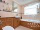 Thumbnail Semi-detached house for sale in Swallowdale, Colchester, Essex