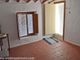 Thumbnail Town house for sale in Calle La Palma, Los Gallardos, Almería, Andalusia, Spain