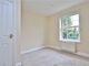 Thumbnail Detached house for sale in Staines Road, Wraysbury, Middlesex