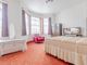 Thumbnail End terrace house for sale in Sirdar Road, London