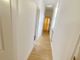 Thumbnail Flat for sale in 56A, Main Street, Prestwick, South Ayrshire KA91Nx