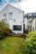 Thumbnail Terraced house for sale in Preswylfa Street, Canton, Cardiff