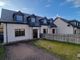 Thumbnail Semi-detached house for sale in Allt Mor, Aviemore