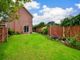 Thumbnail Detached house for sale in Nuthatch Gardens, Reigate, Surrey