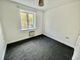 Thumbnail Flat for sale in Fairmoor Close, Parkend, Lydney, Gloucestershire