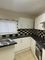 Thumbnail End terrace house for sale in Ashburton Street, Burslem, Stoke-On-Trent