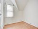 Thumbnail Flat to rent in Cromwell Road, Hove, East Sussex