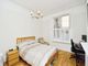 Thumbnail Flat for sale in Goldsmid Road, Hove