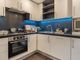 Thumbnail Flat to rent in Circus Apartments, Westferry Circus, London