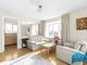 Thumbnail Flat for sale in New Ash Close, London