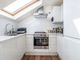 Thumbnail Flat for sale in Maygrove Road, London