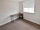 Thumbnail Terraced house to rent in Fortfield Road, Whitchurch, Bristol