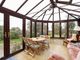 Thumbnail Detached house for sale in Burleigh, Stroud