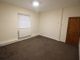 Thumbnail Flat to rent in Henry Street, Crewe, Cheshire