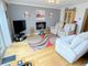 Thumbnail Terraced house for sale in Cavell Road, Cheshunt, Waltham Cross
