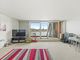 Thumbnail Flat for sale in Capital East Apartments, Royal Victoria Dock