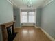 Thumbnail Terraced house to rent in Park View Crescent, London