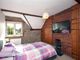 Thumbnail Cottage for sale in Swan Lane, Winterbourne, Bristol
