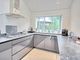 Thumbnail Semi-detached house for sale in Wareside, Ware