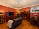 Thumbnail Detached house for sale in Mowbray Road, London