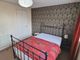 Thumbnail Flat to rent in Granby House, Granby Row