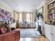 Thumbnail Terraced house for sale in Alwyne Square, London