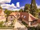 Thumbnail Detached house for sale in The Granary, Streatley On Thames