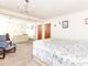 Thumbnail Detached house for sale in Henley Avenue, Dewsbury, West Yorkshire