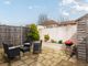 Thumbnail End terrace house for sale in Primrose Avenue, Enfield