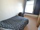 Thumbnail Terraced house for sale in Evelyn Terrace, Queensbury, Bradford