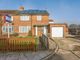 Thumbnail Semi-detached house for sale in Westbury Close, Portsmouth, Hampshire