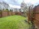 Thumbnail Semi-detached house for sale in Orchard Close, Biggleswade