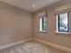 Thumbnail Flat for sale in Ivy Park Road, Sheffield