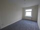 Thumbnail Terraced house for sale in Whitwell Green Lane, Elland