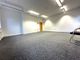 Thumbnail Office to let in Suite 22, King Street, Blackburn. Lancs.