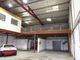 Thumbnail Industrial to let in Unit C2/C3, The Hailey Centre, 46 Holton Road, Holton Heath Trading Park, Poole