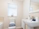 Thumbnail Mobile/park home for sale in South Bridgend, Crieff