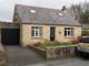 Thumbnail Detached house for sale in Garstang Road, Chipping, Lancashire