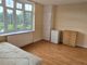 Thumbnail Room to rent in Westrow Drive, Room 7, Barking