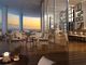 Thumbnail Apartment for sale in The Ritz-Carlton Residences, 15801 Collins Ave, Sunny Isles Beach, Florida, 33160