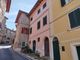 Thumbnail Property for sale in 56030 Lajatico, Province Of Pisa, Italy