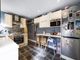 Thumbnail Maisonette for sale in Villiers Road, London