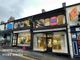 Thumbnail Retail premises for sale in 37 -39 Moor Lane, Clitheroe