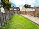 Thumbnail Semi-detached house for sale in Stanton Road, L&amp;D Borders Area, Luton, Bedfordshire