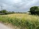 Thumbnail Land for sale in The Hyde, Purton, Swindon